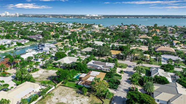 509 SPOONBILL WAY, Sarasota, FL 34236