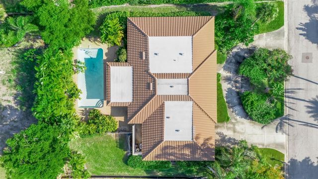 509 SPOONBILL WAY, Sarasota, FL 34236