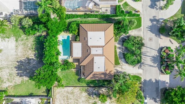 509 SPOONBILL WAY, Sarasota, FL 34236