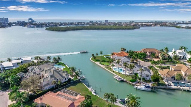 509 SPOONBILL WAY, Sarasota, FL 34236