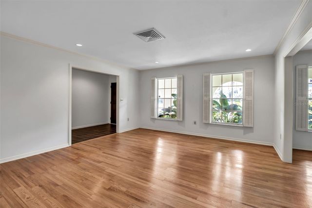 509 SPOONBILL WAY, Sarasota, FL 34236