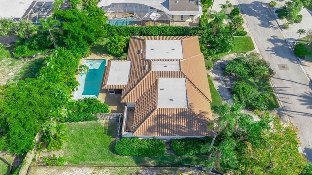 509 SPOONBILL WAY, Sarasota, FL 34236