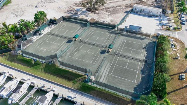 509 SPOONBILL WAY, Sarasota, FL 34236