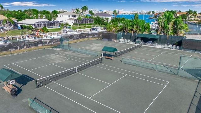 509 SPOONBILL WAY, Sarasota, FL 34236