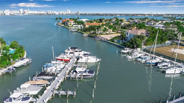 509 SPOONBILL WAY, Sarasota, FL 34236