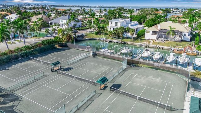 509 SPOONBILL WAY, Sarasota, FL 34236