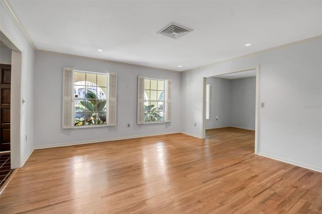 509 SPOONBILL WAY, Sarasota, FL 34236