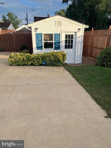 181 ROLAND RD, Pasadena, MD 21122