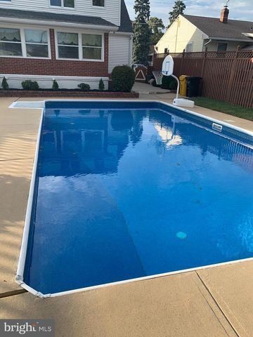 181 ROLAND RD, Pasadena, MD 21122