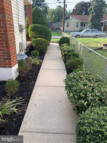 181 ROLAND RD, Pasadena, MD 21122