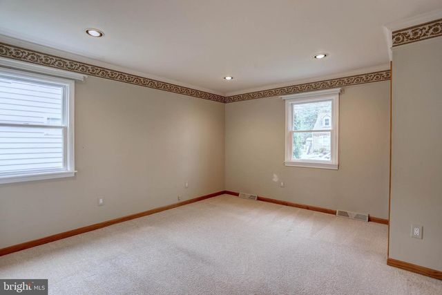 181 ROLAND RD, Pasadena, MD 21122