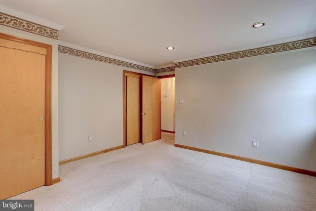 181 ROLAND RD, Pasadena, MD 21122