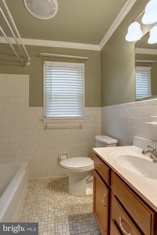 181 ROLAND RD, Pasadena, MD 21122
