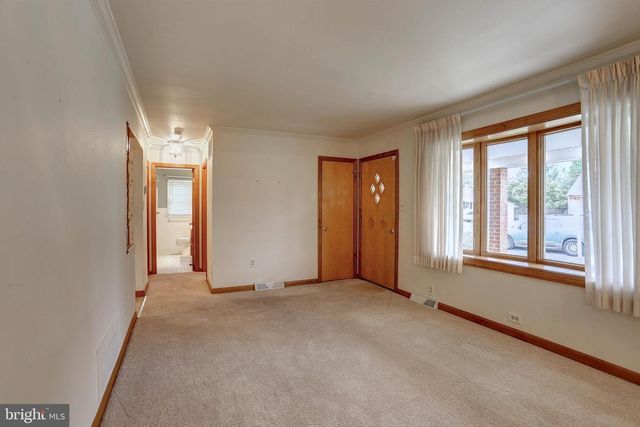 181 ROLAND RD, Pasadena, MD 21122