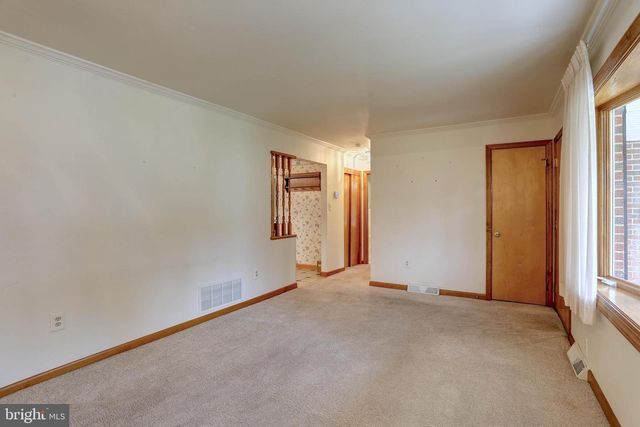 181 ROLAND RD, Pasadena, MD 21122