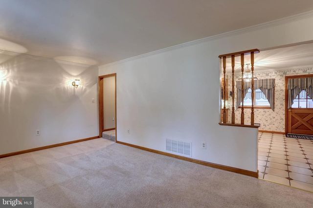 181 ROLAND RD, Pasadena, MD 21122