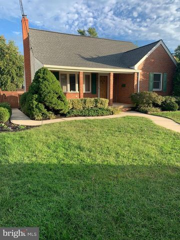 181 ROLAND RD, Pasadena, MD 21122