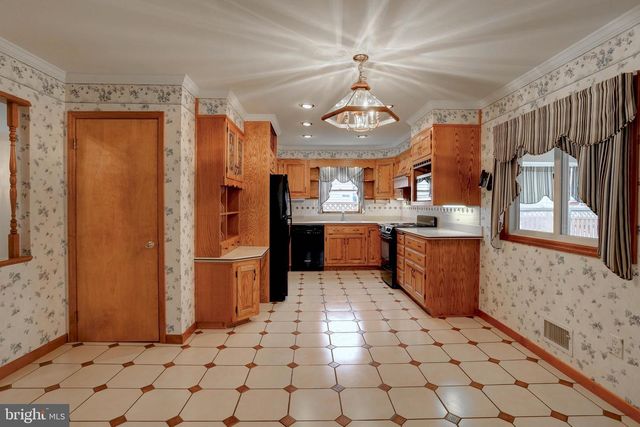 181 ROLAND RD, Pasadena, MD 21122