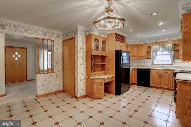 181 ROLAND RD, Pasadena, MD 21122