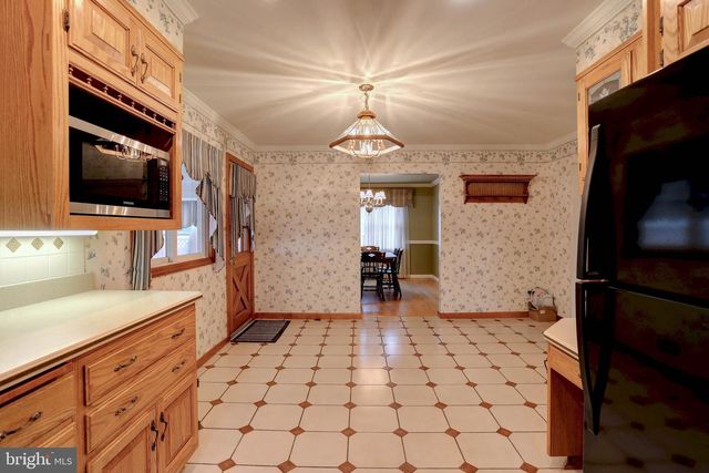 181 ROLAND RD, Pasadena, MD 21122
