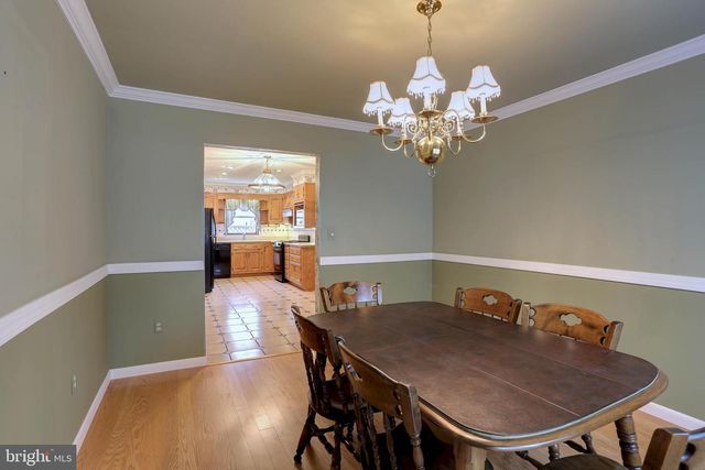 181 ROLAND RD, Pasadena, MD 21122
