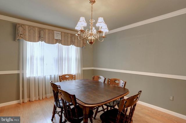 181 ROLAND RD, Pasadena, MD 21122
