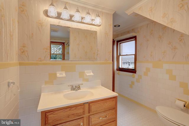 181 ROLAND RD, Pasadena, MD 21122