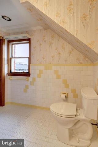 181 ROLAND RD, Pasadena, MD 21122
