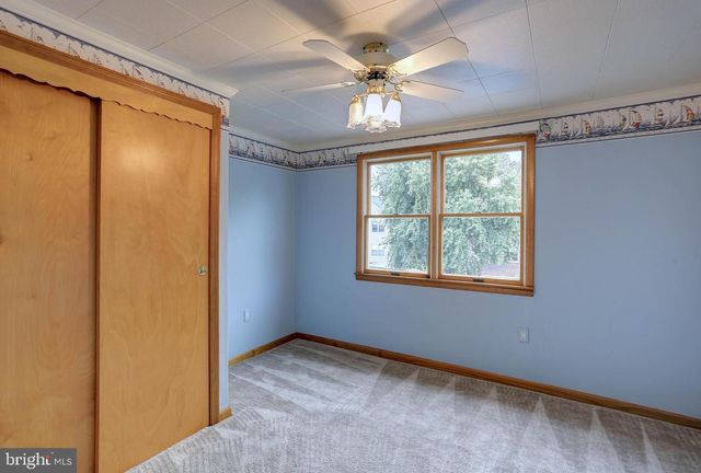 181 ROLAND RD, Pasadena, MD 21122