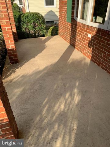 181 ROLAND RD, Pasadena, MD 21122