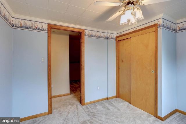 181 ROLAND RD, Pasadena, MD 21122