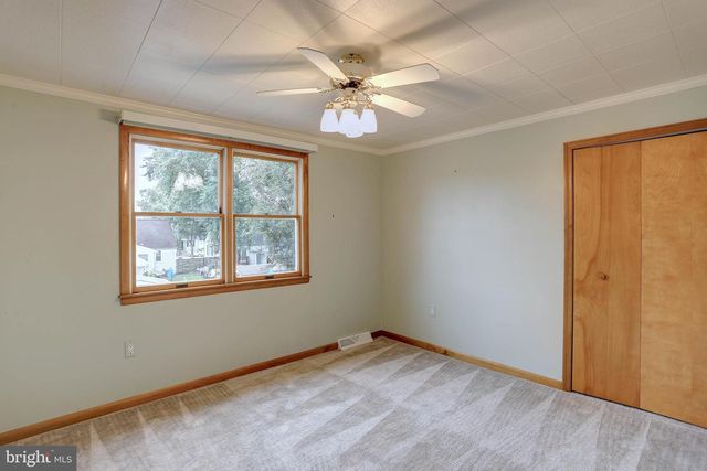 181 ROLAND RD, Pasadena, MD 21122