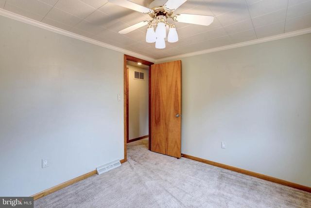 181 ROLAND RD, Pasadena, MD 21122