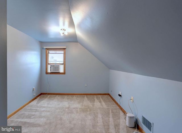 181 ROLAND RD, Pasadena, MD 21122