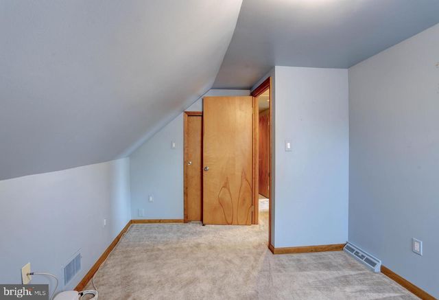 181 ROLAND RD, Pasadena, MD 21122