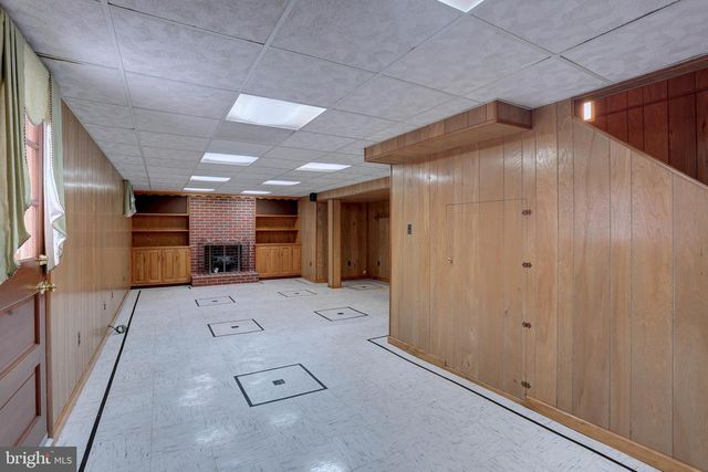 181 ROLAND RD, Pasadena, MD 21122