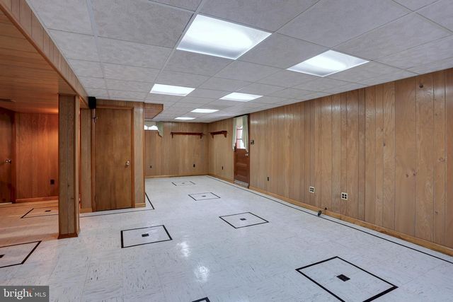 181 ROLAND RD, Pasadena, MD 21122