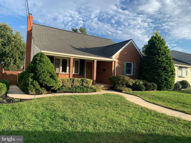 181 ROLAND RD, Pasadena, MD 21122