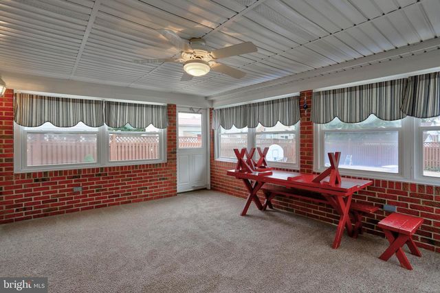 181 ROLAND RD, Pasadena, MD 21122