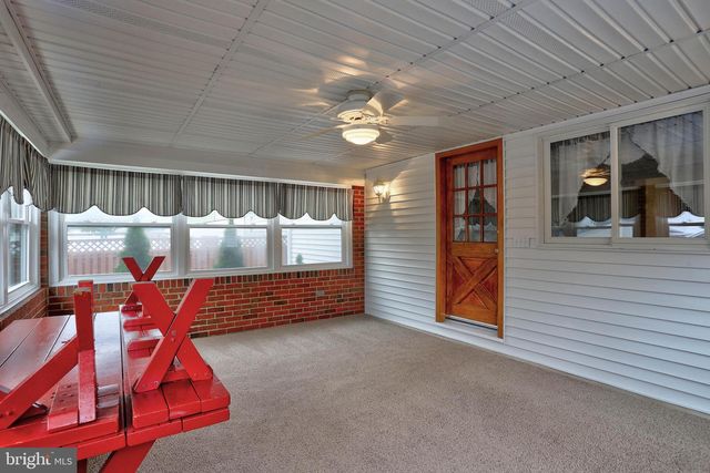 181 ROLAND RD, Pasadena, MD 21122