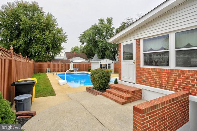 181 ROLAND RD, Pasadena, MD 21122