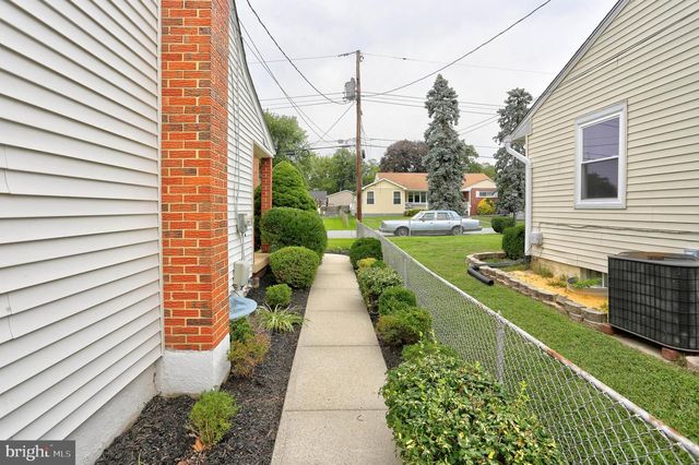 181 ROLAND RD, Pasadena, MD 21122