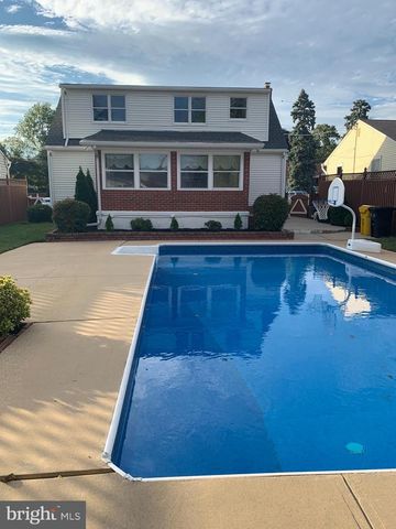 181 ROLAND RD, Pasadena, MD 21122