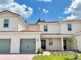563 BAY LEAF DRIVE, Poinciana, FL 34759