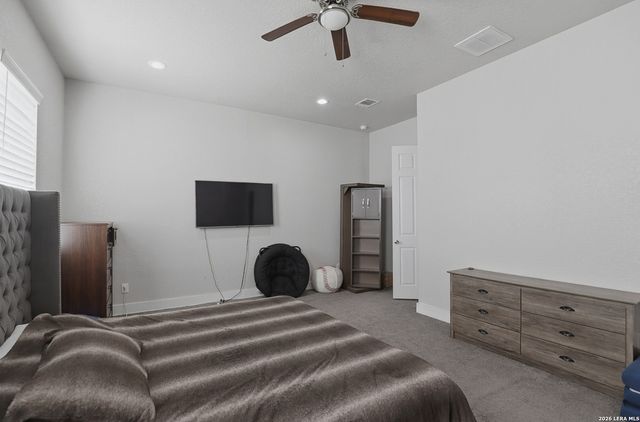 164 Avenue Ventana, San Antonio, TX 78256