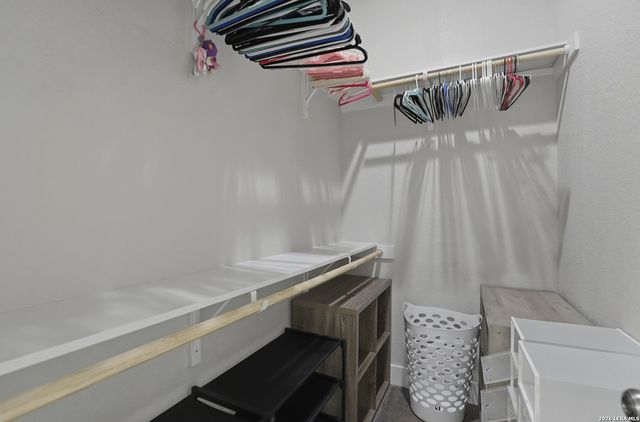 164 Avenue Ventana, San Antonio, TX 78256