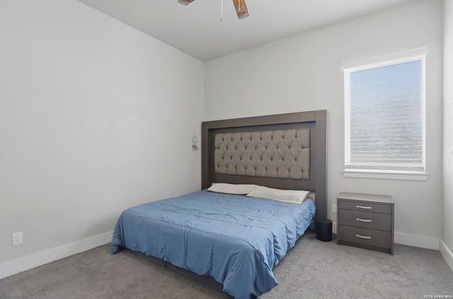 164 Avenue Ventana, San Antonio, TX 78256