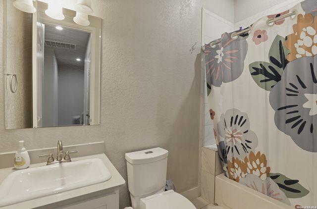 164 Avenue Ventana, San Antonio, TX 78256