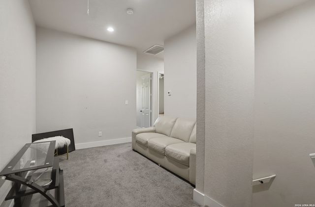 164 Avenue Ventana, San Antonio, TX 78256