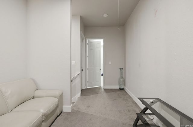 164 Avenue Ventana, San Antonio, TX 78256